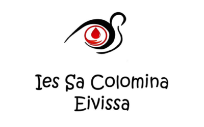 Jornada de donació de sang el 12 de març 2026