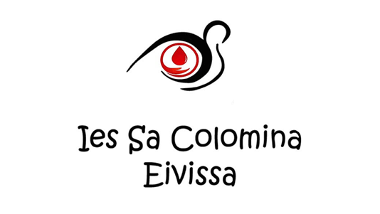 Jornada de donació de sang el 12 de març 2026